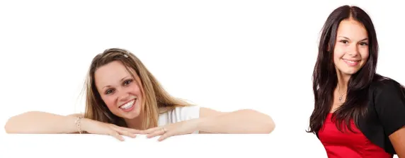 BetTilt Cazino Cazinou Suport